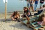 Thumbs/tn_Loungefest 2015 0334.jpg